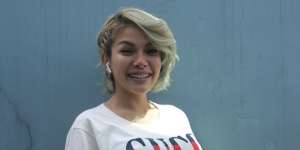 Nikita Mirzani Bertahan 30 Menit di Mobil, Pengacara: Dia Nunggu Saya