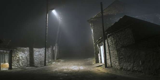 20 Negara Diklaim Paling Aman Kala Virus Mematikan Serang Dunia