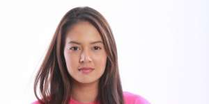 Terkuak! Aurelie Moeremans Bukan Janda, Ini Klarifikasinya