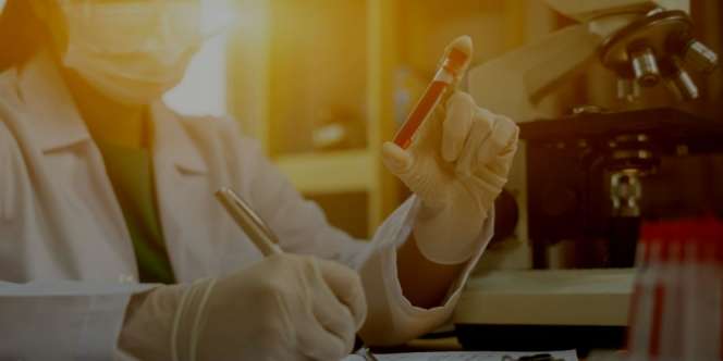 Tak Ada Corona di Indonesia karena Iklim? Ini Pendapat Pakar Mikrobiologi 