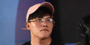 Hasil Autopsi Lina Tak Temukan Kejanggalan, Ini Jawaban Rizky Febian