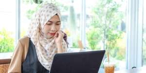 3 Keuntungan jadi Freelancer bagi Fresh Graduate, Patut Nih Dicoba!