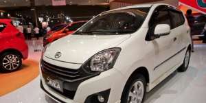 Datsun Siapkan Penantang Baru Agya dan Ayla, Lihat Penampakannya