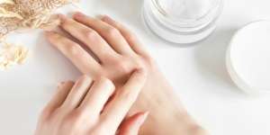 6 Cara Ampuh, Mudah, dan Singkat, Bikin Tangan Jadi Halus