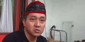 Autopsi Tak Temukan Kekerasan di Jasad Lina, Ini Tuntutan Teddy