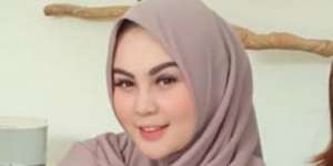Jarang Muncul, Jennifer Dunn Ternyata Sedang Program Hamil