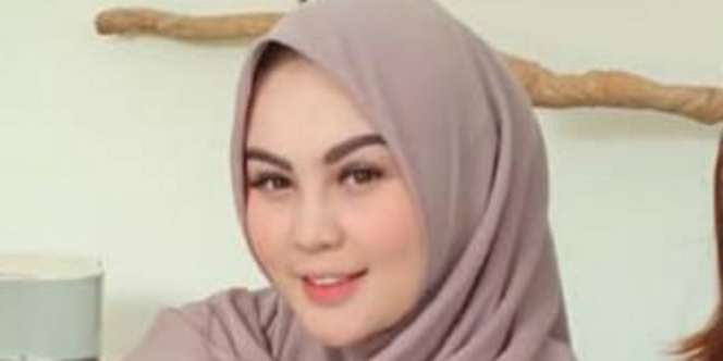 Jarang Muncul, Jennifer Dunn Ternyata Sedang Program Hamil