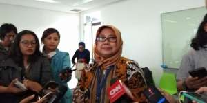 Warga Natuna Tak Perlu Khawatir Karantina 238 WNI, Ini Alasannya
