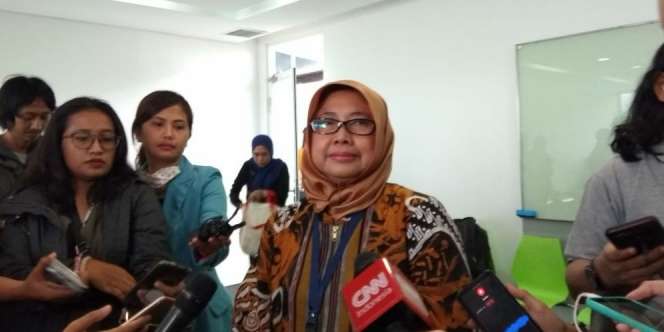 Warga Natuna Tak Perlu Khawatir Karantina 238 WNI, Ini Alasannya
