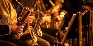 Ngaku Pencinta Musik Jazz? Jangan Lewatkan Meriahnya Java Jazz Festival 2020