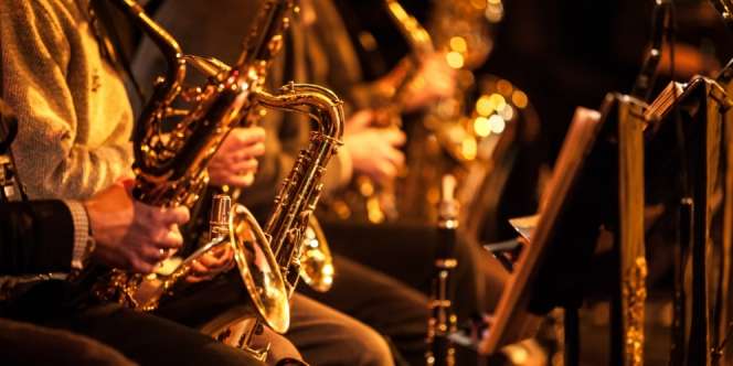 Ngaku Pencinta Musik Jazz? Jangan Lewatkan Meriahnya Java Jazz Festival 2020