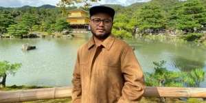 Penyebab Youtuber Allan Wangsa Meninggal Dunia