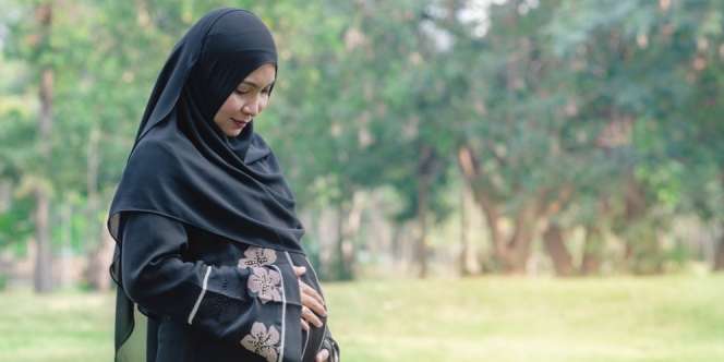 Mengapa Asuransi Program Hamil Diperlukan?