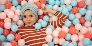 5 Langkah Rutinitas Perawatan Kulit Dasar