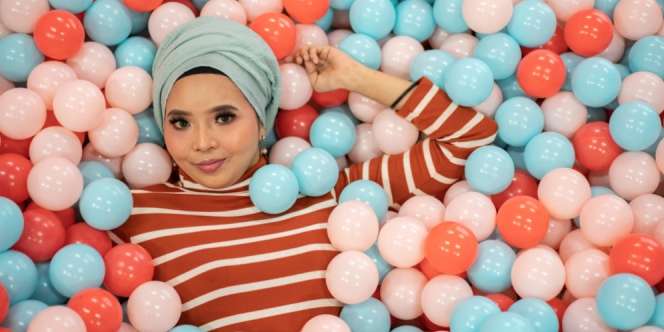 5 Langkah Rutinitas Perawatan Kulit Dasar