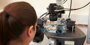 Alhamdulillah, Indonesia Punya Banyak Alat Pendeteksi Virus Corona