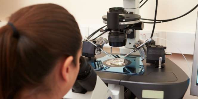 Alhamdulillah, Indonesia Punya Banyak Alat Pendeteksi Virus Corona