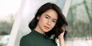 Cara Laura Basuki Hilangkan Lemak Tanpa Olahraga Berat