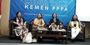 Sudah Ditentang Sejak RA Kartini, Mengapa Perkawinan Anak Masih Terjadi?