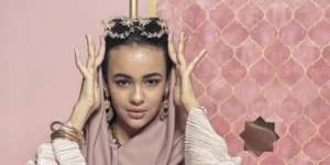 MUFEST 2020 Hadirkan Sajadah Stylish yang Eco-Friendly
