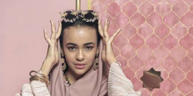 MUFEST 2020 Hadirkan Sajadah Stylish yang Eco-Friendly