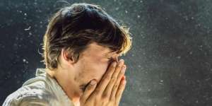 Kangkung dan Air Kelapa Bisa Cegah Virus Corona? Ini Kata Dokter