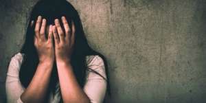 Pura-Pura Terinfeksi Virus Corona, Wanita Ini Selamat dari Pemerkosaan