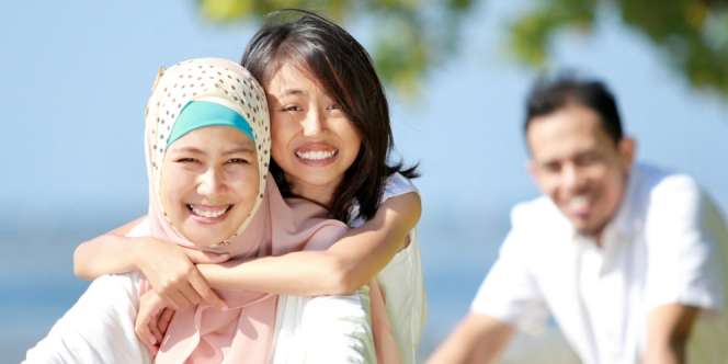 5 Jenis Asuransi yang Wajib Dimiliki Anak Milenial
