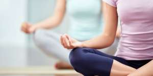 Kapan Waktu Terbaik untuk Olahraga Yoga?