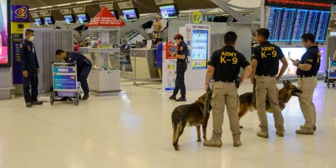 Seorang Tentara Ngamuk, 20 Orang Tewas Kena Tembakan Brutal