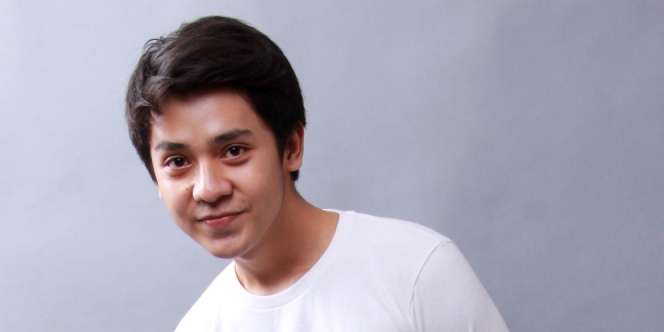 Arbani Yasiz Rela Turunkan Berat Badan Demi Ini