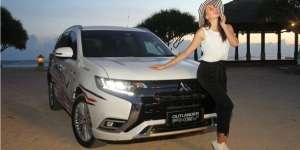 Ramah Lingkungan, Tapi Mobil Listrik Kurang Laku di Indonesia