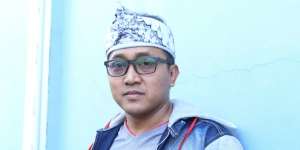 Diramal Nikahi Janda Setelah Meninggalnya Lina, Ini Kata Teddy