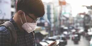 Suhu Indonesia Tak Cocok untuk Perkembangan Virus Corona