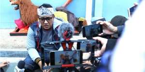 Teddy Blak-blakan Soal Perhiasan Lina Rp2 Miliar yang Hilang