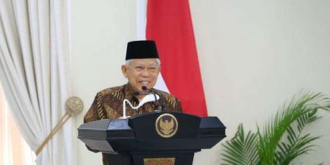 PHRI Diimbau Lengkapi Fasilitas Demi Manjakan Traveler Muslim