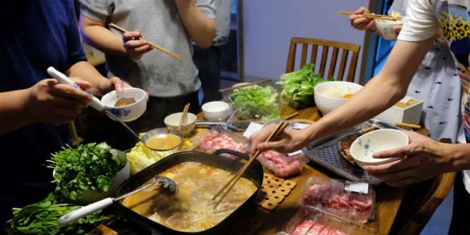 Pilu! Nenek, Suami Istri, 2 Bibi dan 3 Keponakan Terpapar Virus Corona