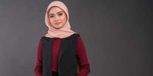 5 Kebiasaan Sehari-hari yang Bisa Tunda Kulit Tua