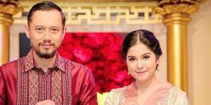 Agus Yudhoyono Main Tik Tok, Deddy Corbuzier: Sumpah Lo Enggak Pantes