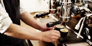 Daftar Orderan Kopi yang Kerap Bikin Kesal Barista