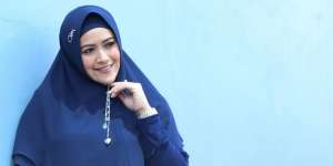 Merasa Terzalimi, Meggy Wulandari Siap Gugat Cerai Kiwil