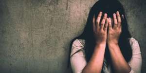 Innalillahi, Korban Meninggal Virus Corona Telah Tembus 1000 Orang