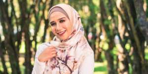 Tips Berpakaian Kece dan Nyaman di Musim Panas