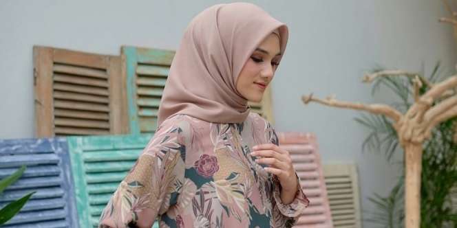 Gelar Fashion Show Pertama, Heaven Lights Berkomitmen Hadirkan Hijab Berkualitas