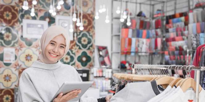 LinkedIn: Orang Indonesia Paling Optimis Dapat Peluang