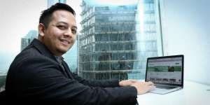 Umroh.com Hadirkan Perjalanan Ibadah Umroh Aman dan Terpercaya