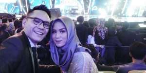 Ben Kasyafani Paling Ngefans Bahasa Sunda