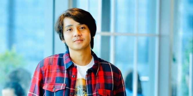 Mewahnya Rumah Baru Arbani Yasiz, Pemeran Beben Tukang Ojek Pengkolan