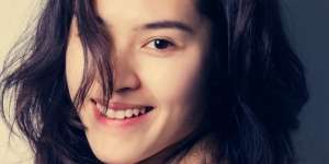 Salah Potong Rambut? Begini Trik Jitu Mengakalinya