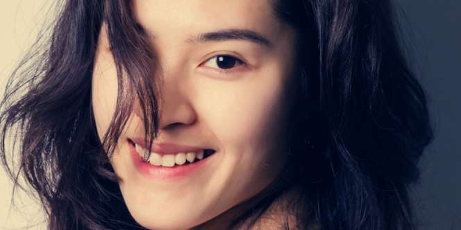 Salah Potong Rambut? Begini Trik Jitu Mengakalinya